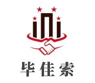 畢佳索數字油畫加盟