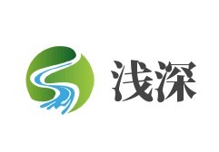 淺深洗浴中心加盟