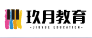 玖月奇跡雙排鍵加盟