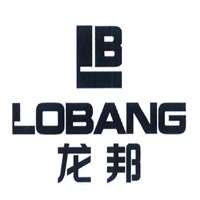 龍邦服飾加盟