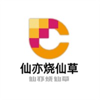 仙亦燒仙草加盟