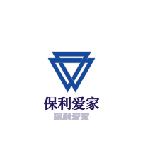 保利愛(ài)家房產(chǎn)加盟
