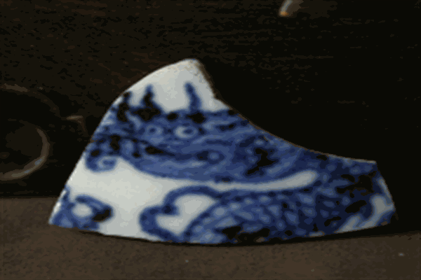 凝藍(lán)加盟