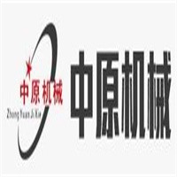 中原機(jī)械加盟