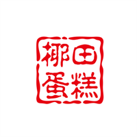 椰田蛋糕加盟