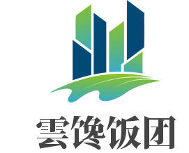 雲(yún)饞飯團(tuán)加盟