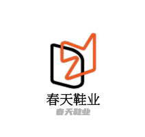 春天鞋業(yè)加盟