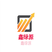 鑫綠源建材加盟