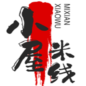 小屋米線加盟