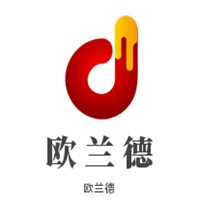 歐蘭德濾清器加盟
