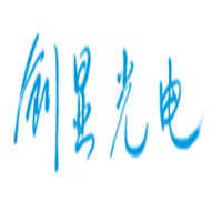 創(chuàng)顯光電加盟