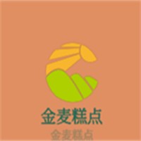 金麥糕點加盟