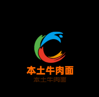 本土牛肉面加盟