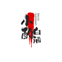 小酌白酒加盟