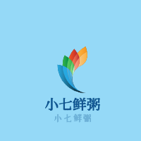 小七鮮粥加盟