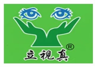 立視真視力養(yǎng)護(hù)加盟