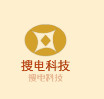 搜電科技加盟