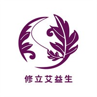 修立艾益生艾灸館加盟