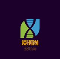 愛時尚婚紗攝影加盟