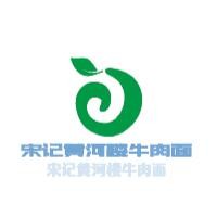 宋記黃河樓牛肉面加盟