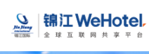 錦江都城加盟