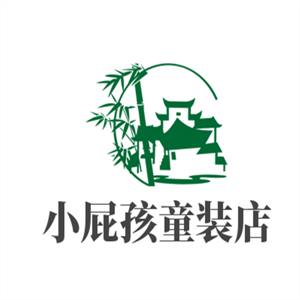 小屁孩童裝店加盟