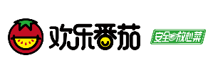 歡樂(lè)番茄菜市場(chǎng)加盟