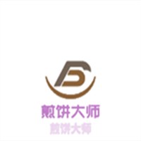 煎餅大師加盟