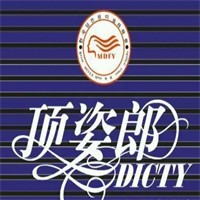 頂姿郎美發(fā)加盟