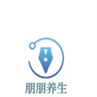 朋朋養(yǎng)生加盟