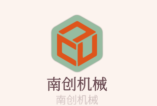 南創(chuàng)機械加盟