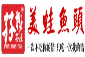 孖孖漁美蛙魚頭加盟
