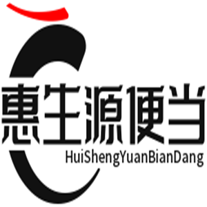 惠生源便當(dāng)加盟
