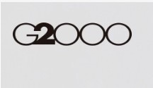 g2000男裝加盟