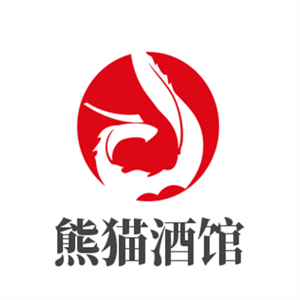 熊貓酒館加盟