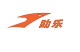 助樂運動鞋加盟