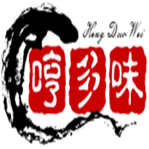 哼多味漢堡加盟
