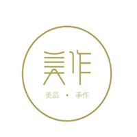 美作烘焙加盟