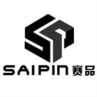 賽品食品加盟