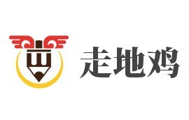 走地雞加盟