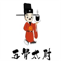 五骨太尉棒骨加盟