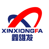 鑫雄發(fā)加盟