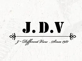 jdv男裝加盟