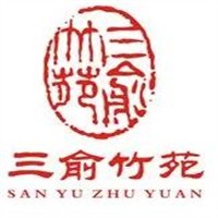 三俞竹苑川菜加盟