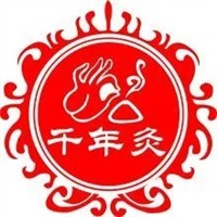 千年灸加盟