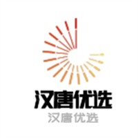漢唐優(yōu)選百貨加盟