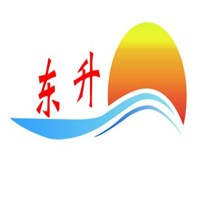 東升汽車鎖加盟