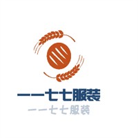一一七七服裝加盟