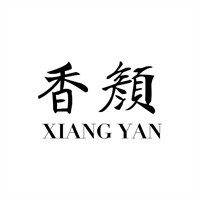 香顏女裝加盟