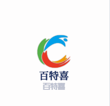 百特喜鵝肝比薩意大利餐廳加盟